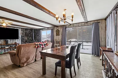 8473 W 1 Mile Road, Hesperia, MI 49421 - Photo 7