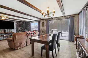 8473 W 1 Mile Rd, Hesperia, MI 49421 - Photo 7