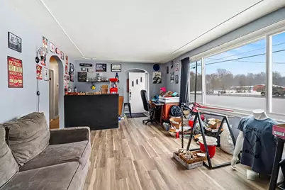 8473 W 1 Mile Road, Hesperia, MI 49421 - Photo 3