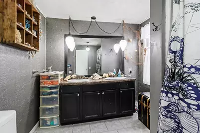 8473 W 1 Mile Road, Hesperia, MI 49421 - Photo 9