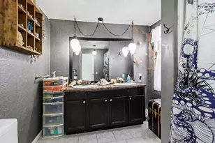 8473 W 1 Mile Rd, Hesperia, MI 49421 - Photo 9