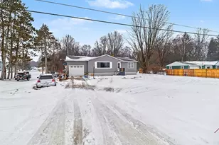 8473 W 1 Mile Rd, Hesperia, MI 49421 - Photo 15