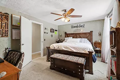 8473 W 1 Mile Road, Hesperia, MI 49421 - Photo 11