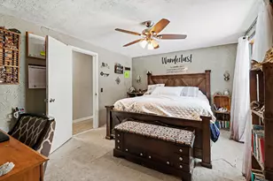 8473 W 1 Mile Rd, Hesperia, MI 49421 - Photo 11