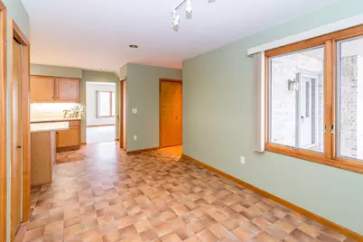 327 Cottonwood Lane, Saline, MI 48176 - Photo 17