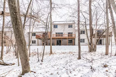 327 Cottonwood Lane, Saline, MI 48176 - Photo 41