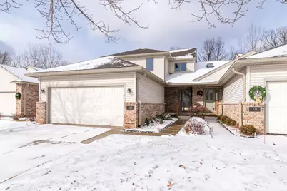 327 Cottonwood Lane, Saline, MI 48176 - Photo 47