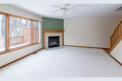 327 Cottonwood Lane, Saline, MI 48176 - Photo 7