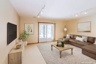 327 Cottonwood Ln, Saline, MI 48176 - Photo 35