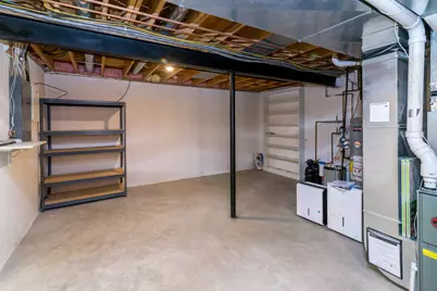 327 Cottonwood Lane, Saline, MI 48176 - Photo 43