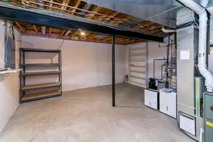 327 Cottonwood Ln, Saline, MI 48176 - Photo 43