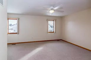 327 Cottonwood Ln, Saline, MI 48176 - Photo 27