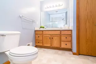 327 Cottonwood Ln, Saline, MI 48176 - Photo 31