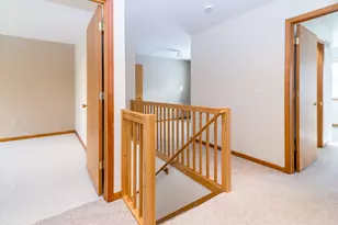 327 Cottonwood Ln, Saline, MI 48176 - Photo 19