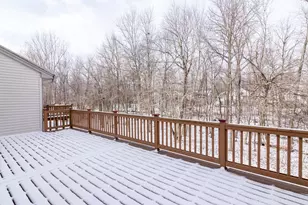 327 Cottonwood Ln, Saline, MI 48176 - Photo 9