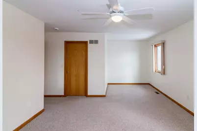 327 Cottonwood Lane, Saline, MI 48176 - Photo 29