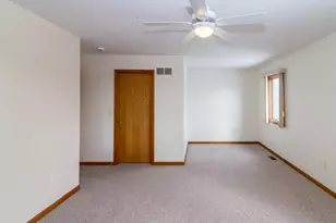 327 Cottonwood Ln, Saline, MI 48176 - Photo 29