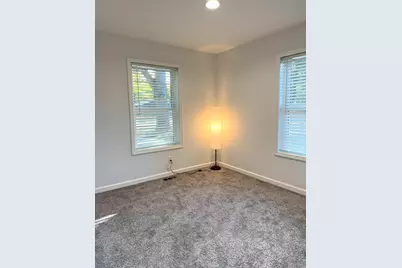 608 Jackson Avenue, Muskegon, MI 49442 - Photo 15