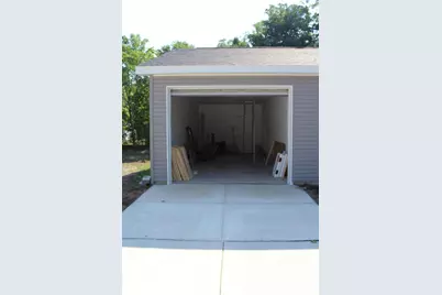 608 Jackson Avenue, Muskegon, MI 49442 - Photo 5