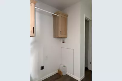 608 Jackson Avenue, Muskegon, MI 49442 - Photo 19