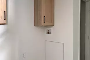 608 Jackson Ave, Muskegon, MI 49442 - Photo 19