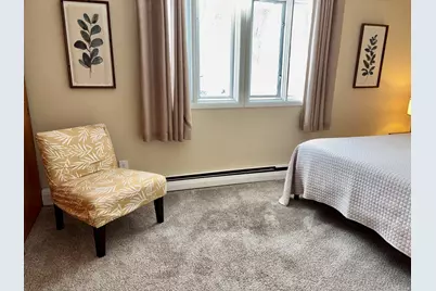 1115 W Summit Avenue, Muskegon, MI 49441 - Photo 25