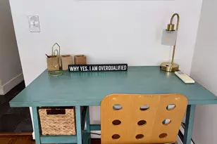 1115 W Summit Ave, Muskegon, MI 49441 - Photo 7