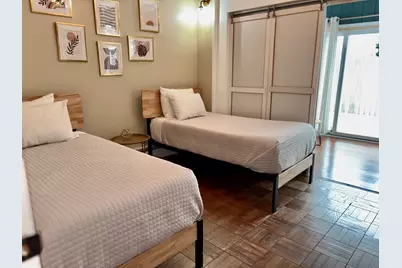 1115 W Summit Avenue, Muskegon, MI 49441 - Photo 17