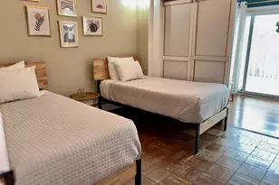 1115 W Summit Ave, Muskegon, MI 49441 - Photo 17