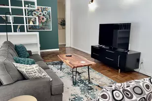 1115 W Summit Ave, Muskegon, MI 49441 - Photo 3