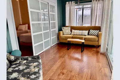 1115 W Summit Avenue, Muskegon, MI 49441 - Photo 15