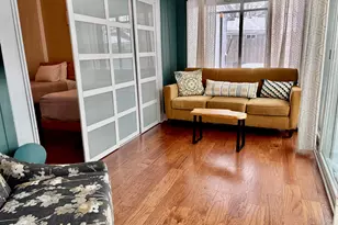 1115 W Summit Ave, Muskegon, MI 49441 - Photo 15