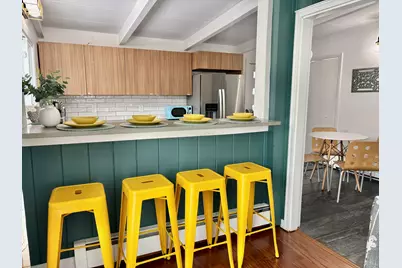 1115 W Summit Avenue, Muskegon, MI 49441 - Photo 11