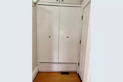 1641 Sanford Street, Muskegon, MI 49441 - Photo 19