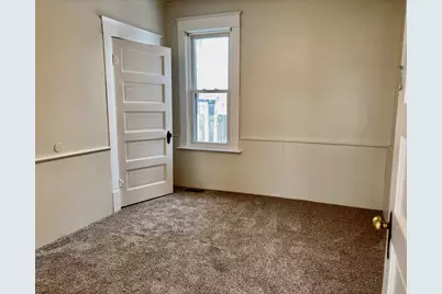 1641 Sanford Street, Muskegon, MI 49441 - Photo 13