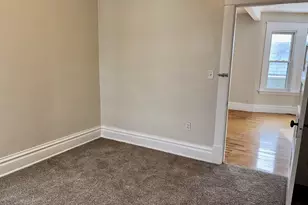 1641 Sanford St, Muskegon, MI 49441 - Photo 13