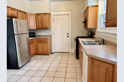 1641 Sanford Street, Muskegon, MI 49441 - Photo 11