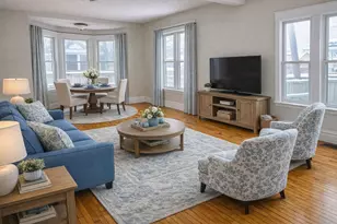 1641 Sanford St, Muskegon, MI 49441 - Photo 7