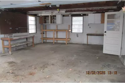 2589 Lake Michigan Drive NW, Grand Rapids, MI 49504 - Photo 33