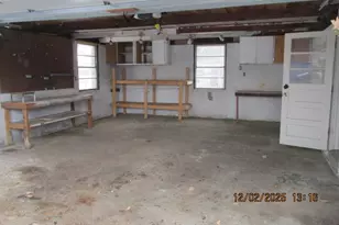 2589 Lake Michigan Dr NW, Grand Rapids, MI 49504 - Photo 33