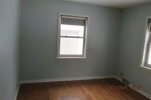 2589 Lake Michigan Dr NW, Grand Rapids, MI 49504 - Photo 19