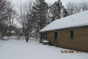 2589 Lake Michigan Dr NW, Grand Rapids, MI 49504 - Photo 39