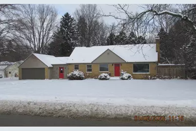 2589 Lake Michigan Drive NW, Grand Rapids, MI 49504 - Photo 37