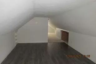 2589 Lake Michigan Dr NW, Grand Rapids, MI 49504 - Photo 21