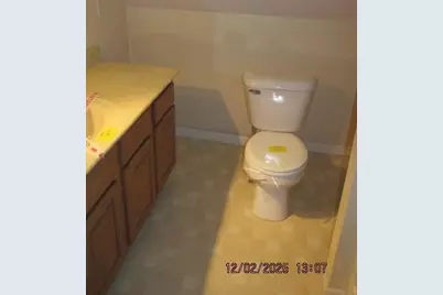 2589 Lake Michigan Drive NW, Grand Rapids, MI 49504 - Photo 23