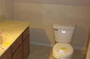 2589 Lake Michigan Dr NW, Grand Rapids, MI 49504 - Photo 23