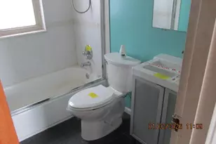 2589 Lake Michigan Dr NW, Grand Rapids, MI 49504 - Photo 13