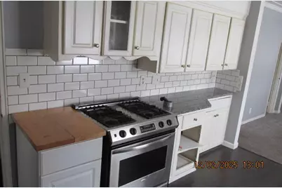 2589 Lake Michigan Drive NW, Grand Rapids, MI 49504 - Photo 3