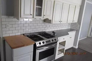 2589 Lake Michigan Dr NW, Grand Rapids, MI 49504 - Photo 3