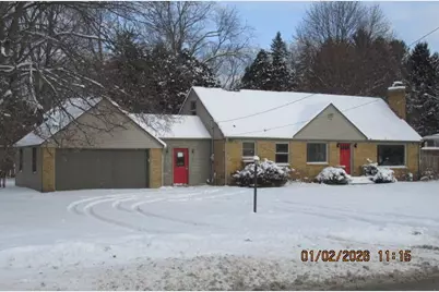 2589 Lake Michigan Drive NW, Grand Rapids, MI 49504 - Photo 35
